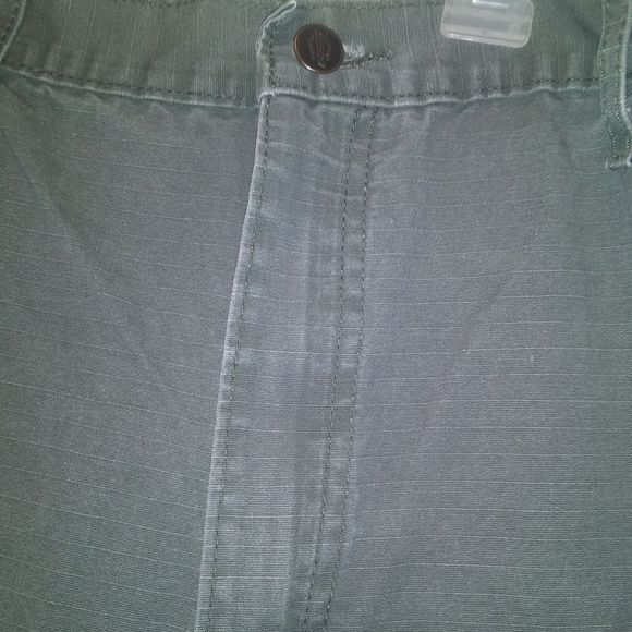 Dickies Carpenter Shorts - Picture 3 of 6